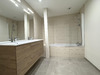 Ma-Cabane - Location Appartement Strasbourg, 95 m²