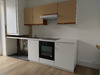 Ma-Cabane - Location Appartement Strasbourg, 96 m²