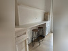 Ma-Cabane - Location Appartement Strasbourg, 96 m²