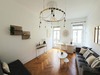 Ma-Cabane - Location Appartement Strasbourg, 71 m²