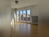 Ma-Cabane - Location Appartement Strasbourg, 52 m²