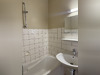 Ma-Cabane - Location Appartement Strasbourg, 52 m²