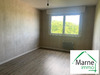 Ma-Cabane - Location Appartement Strasbourg, 48 m²