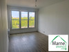 Ma-Cabane - Location Appartement Strasbourg, 48 m²