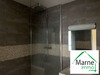 Ma-Cabane - Location Appartement Strasbourg, 48 m²