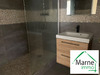 Ma-Cabane - Location Appartement Strasbourg, 48 m²