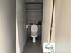 Ma-Cabane - Location Appartement Strasbourg, 48 m²