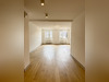 Ma-Cabane - Location Appartement Strasbourg, 74 m²