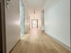Ma-Cabane - Location Appartement Strasbourg, 74 m²