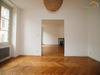 Ma-Cabane - Location Appartement Strasbourg, 109 m²