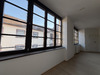 Ma-Cabane - Location Appartement Strasbourg, 50 m²