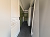 Ma-Cabane - Location Appartement Strasbourg, 50 m²