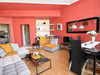 Ma-Cabane - Location Appartement Strasbourg, 44 m²