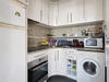 Ma-Cabane - Location Appartement Strasbourg, 44 m²