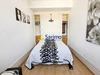 Ma-Cabane - Location Appartement Strasbourg, 44 m²