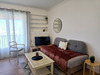 Ma-Cabane - Location Appartement Strasbourg, 122 m²