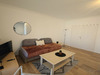 Ma-Cabane - Location Appartement Strasbourg, 122 m²