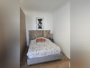 Ma-Cabane - Location Appartement Strasbourg, 122 m²