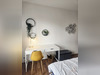 Ma-Cabane - Location Appartement Strasbourg, 122 m²