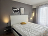 Ma-Cabane - Location Appartement Strasbourg, 122 m²