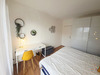 Ma-Cabane - Location Appartement Strasbourg, 122 m²