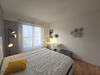 Ma-Cabane - Location Appartement Strasbourg, 122 m²