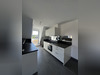 Ma-Cabane - Location Appartement Strasbourg, 78 m²