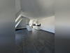 Ma-Cabane - Location Appartement Strasbourg, 78 m²