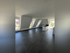 Ma-Cabane - Location Appartement Strasbourg, 78 m²