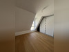 Ma-Cabane - Location Appartement Strasbourg, 78 m²