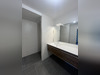 Ma-Cabane - Location Appartement Strasbourg, 78 m²