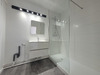Ma-Cabane - Location Appartement Strasbourg, 82 m²
