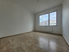 Ma-Cabane - Location Appartement Strasbourg, 82 m²