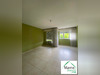 Ma-Cabane - Location Appartement Strasbourg, 73 m²