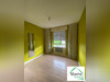 Ma-Cabane - Location Appartement Strasbourg, 73 m²