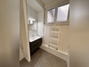 Ma-Cabane - Location Appartement Strasbourg, 69 m²