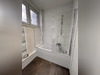Ma-Cabane - Location Appartement Strasbourg, 69 m²
