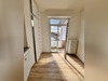 Ma-Cabane - Location Appartement Strasbourg, 69 m²