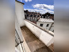 Ma-Cabane - Location Appartement Strasbourg, 69 m²