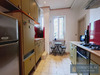 Ma-Cabane - Location Appartement Strasbourg, 72 m²