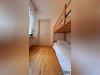 Ma-Cabane - Location Appartement Strasbourg, 72 m²
