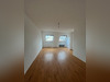 Ma-Cabane - Location Appartement STRASBOURG, 74 m²