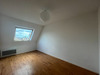 Ma-Cabane - Location Appartement STRASBOURG, 74 m²
