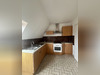 Ma-Cabane - Location Appartement STRASBOURG, 74 m²