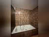 Ma-Cabane - Location Appartement STRASBOURG, 74 m²