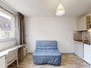 Ma-Cabane - Location Appartement STRASBOURG, 18 m²