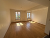 Ma-Cabane - Location Appartement Strasbourg, 91 m²