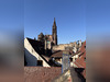 Ma-Cabane - Location Appartement Strasbourg, 72 m²