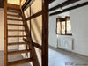 Ma-Cabane - Location Appartement Strasbourg, 72 m²