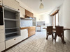 Ma-Cabane - Location Appartement Strasbourg, 105 m²